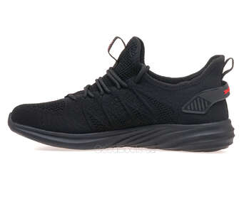 RESTIME AML25968/BLACK