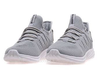 RESTIME AML25968/GREY
