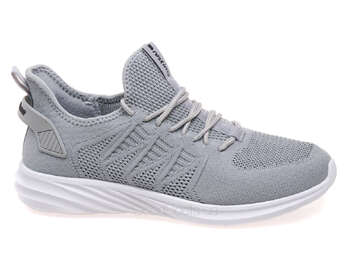 RESTIME AML25968/GREY