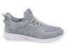 RESTIME AML25968/GREY