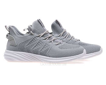 RESTIME AML25968/GREY