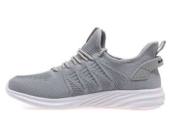 RESTIME AML25968/GREY