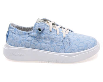 HODAKI BLOSSOM/BLUE SKY