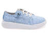 HODAKI BLOSSOM/BLUE SKY