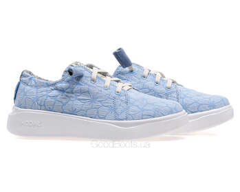HODAKI BLOSSOM/BLUE SKY