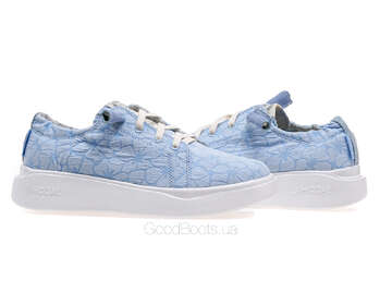 HODAKI BLOSSOM/BLUE SKY