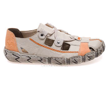 RIEKER L0325-60