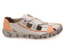 RIEKER L0325-60
