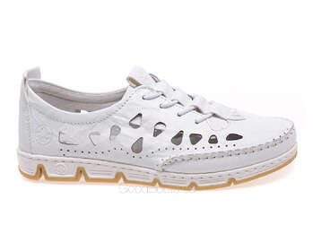 RIEKER 49956-80