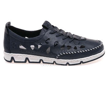RIEKER 49956-14