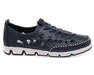 RIEKER 49956-14
