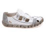 RIEKER L0325-80