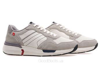 RIEKER U1401-80