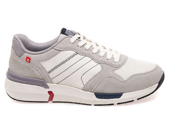 RIEKER U1401-80
