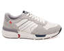 RIEKER U1401-80