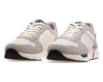 RIEKER U1401-80