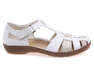 RIEKER 45869-81