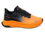 RESTIME CML25516/ORANGE+BLACK