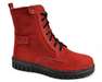 LESTA 251-6588-7-5039