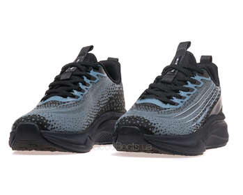 RESTIME RML25541/BLACK_GREY