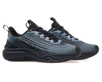 RESTIME RML25541/BLACK_GREY