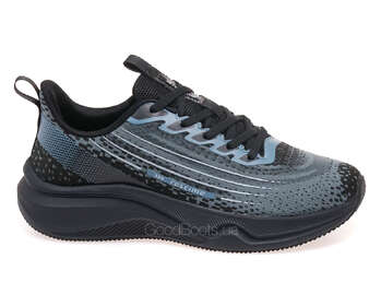 RESTIME RML25541/BLACK_GREY