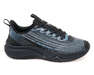RESTIME RML25541/BLACK_GREY