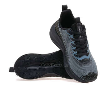 RESTIME RML25541/BLACK_GREY