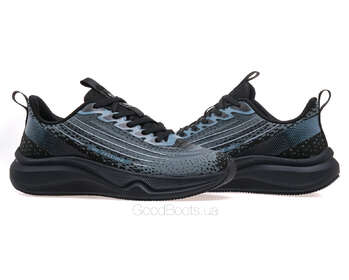 RESTIME RML25541/BLACK_GREY