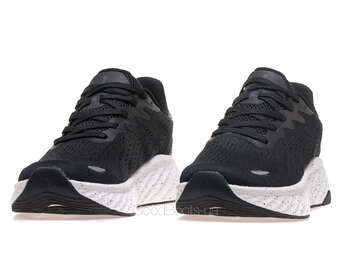 RESTIME CML25516/BLACK