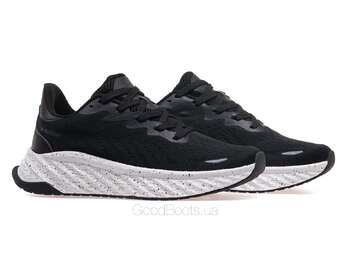 RESTIME CML25516/BLACK