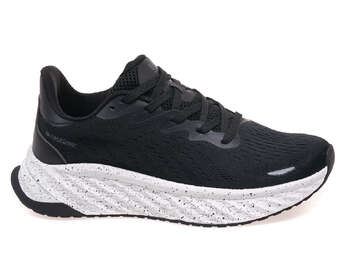 RESTIME CML25516/BLACK