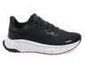 RESTIME CML25516/BLACK