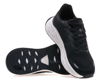 RESTIME CML25516/BLACK