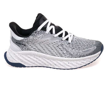 RESTIME CML25516/WHITE_GREY