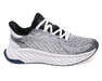 RESTIME CML25516/WHITE_GREY