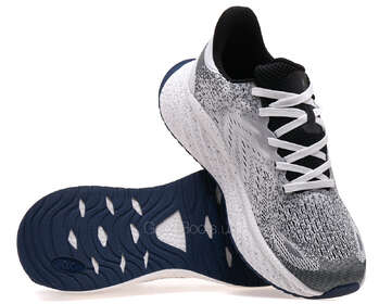 RESTIME CML25516/WHITE_GREY