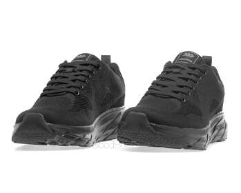 RESTIME XML25412/BLACK