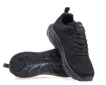 RESTIME XML25412/BLACK