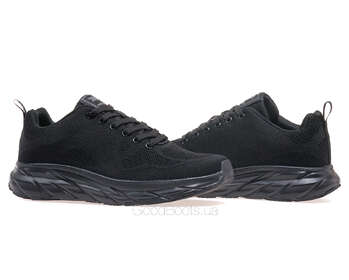 RESTIME XML25412/BLACK