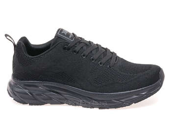 RESTIME XML25412/BLACK