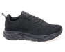 RESTIME XML25412/BLACK