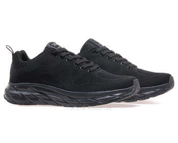 RESTIME XML25412/BLACK