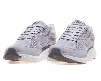 RESTIME XML25412/GREY