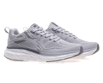 RESTIME XML25412/GREY