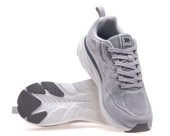 RESTIME XML25412/GREY