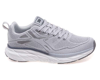 RESTIME XML25412/GREY