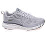 RESTIME XML25412/GREY