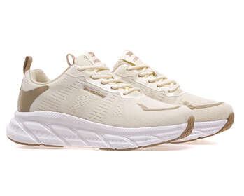 RESTIME RWL25540/BEIGE