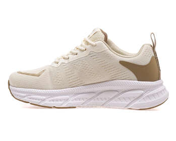 RESTIME RWL25540/BEIGE